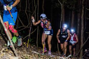 BIB: 702
                            <button type="button" onclick="openModal(19034874)" class="btn btn-primary btn-sm float-right btn-popup" data-toggle="modal" data-target=".modal-high-quality">
                        <i class="fas fa-shopping-cart"></i> Add to Cart
                    </button>
                                            <button type="button" onclick="isThisMe(19034874, true)" class="btn btn-success btn-sm float-right btn-popup btn-isme hidden" data-toggle="tooltip" data-placement="bottom" title="นี่คือรูปของคุณใช่ไหม คลิกที่นี่เพื่อเอาเข้าอัลบั้ม">
                        <i class="fas fa-plus"></i> Add to album
                    </button>
                    <button type="button" onclick="isThisMe(19034874, false)" class="btn btn-warning btn-sm float-right btn-popup btn-isnotme hidden">
                        <i class="fas fa-ban"></i> Remove from album
                    </button>